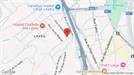 Apartment for rent, Luik, Luik (region), Rue De Joie<span class="blurred street-number" onclick="ProcessAdRequest(17843763)"><span class="hint">See no.</span>[xxxxxx]</span>