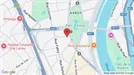 Apartment for rent, Luik, Luik (region), Rue Sainte-Véronique<span class="blurred street-number" onclick="ProcessAdRequest(5794332)"><span class="hint">See no.</span>[xxxxxx]</span>