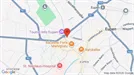 Apartment for rent, Eupen, Luik (region), HOSTERT<span class="blurred street-number" onclick="ProcessAdRequest(17879050)"><span class="hint">See no.</span>[xxxxxx]</span>