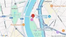 Apartment for rent, Luik, Luik (region), Rue Du Parc<span class="blurred street-number" onclick="ProcessAdRequest(17843951)"><span class="hint">See no.</span>[xxxxxx]</span>