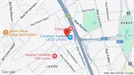 Apartment for rent, Luik, Luik (region), Rue Louis Boumal<span class="blurred street-number" onclick="ProcessAdRequest(18042484)"><span class="hint">See no.</span>[xxxxxx]</span>
