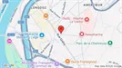 Apartment for rent, Luik, Luik (region), Rue Des Champs<span class="blurred street-number" onclick="ProcessAdRequest(17630601)"><span class="hint">See no.</span>[xxxxxx]</span>