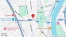Apartment for rent, Luik, Luik (region), Rue Sainte Marie<span class="blurred street-number" onclick="ProcessAdRequest(17852550)"><span class="hint">See no.</span>[xxxxxx]</span>