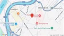 Apartment for rent, Luik, Luik (region), Rue des Champs<span class="blurred street-number" onclick="ProcessAdRequest(17591861)"><span class="hint">See no.</span>[xxxxxx]</span>