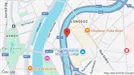 Apartment for rent, Luik, Luik (region), Quai Orban<span class="blurred street-number" onclick="ProcessAdRequest(17896310)"><span class="hint">See no.</span>[xxxxxx]</span>