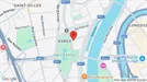 Apartment for rent, Luik, Luik (region), Rue Forgeur<span class="blurred street-number" onclick="ProcessAdRequest(17627305)"><span class="hint">See no.</span>[xxxxxx]</span>