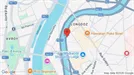 Apartment for rent, Luik, Luik (region), Quai Orban<span class="blurred street-number" onclick="ProcessAdRequest(18012193)"><span class="hint">See no.</span>[xxxxxx]</span>