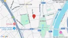 Apartment for rent, Luik, Luik (region), Rue Beeckman<span class="blurred street-number" onclick="ProcessAdRequest(18006725)"><span class="hint">See no.</span>[xxxxxx]</span>