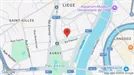 Apartment for rent, Luik, Luik (region), Boulevard Piercot<span class="blurred street-number" onclick="ProcessAdRequest(17822666)"><span class="hint">See no.</span>[xxxxxx]</span>