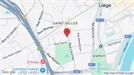 Apartment for rent, Luik, Luik (region), Rue Louvrex<span class="blurred street-number" onclick="ProcessAdRequest(17928128)"><span class="hint">See no.</span>[xxxxxx]</span>