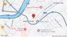 Apartment for rent, Luik, Luik (region), Rue Frédéric Nyst<span class="blurred street-number" onclick="ProcessAdRequest(17911986)"><span class="hint">See no.</span>[xxxxxx]</span>