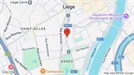 Apartment for rent, Luik, Luik (region), Boulevard dAvroy<span class="blurred street-number" onclick="ProcessAdRequest(17784894)"><span class="hint">See no.</span>[xxxxxx]</span>