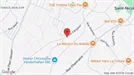 Apartment for rent, Sint-Niklaas, Luik (region), Rue Dangleur<span class="blurred street-number" onclick="ProcessAdRequest(17879357)"><span class="hint">See no.</span>[xxxxxx]</span>
