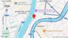 Apartment for rent, Luik, Luik (region), Quai Churchill<span class="blurred street-number" onclick="ProcessAdRequest(16734997)"><span class="hint">See no.</span>[xxxxxx]</span>