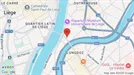 Apartment for rent, Luik, Luik (region), Rue Grétry<span class="blurred street-number" onclick="ProcessAdRequest(17928907)"><span class="hint">See no.</span>[xxxxxx]</span>