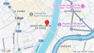 Apartment for rent, Luik, Luik (region), Quai Paul van Hoegaerden<span class="blurred street-number" onclick="ProcessAdRequest(17627479)"><span class="hint">See no.</span>[xxxxxx]</span>