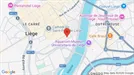 Apartment for rent, Luik, Luik (region), Rue du Méry<span class="blurred street-number" onclick="ProcessAdRequest(17972011)"><span class="hint">See no.</span>[xxxxxx]</span>