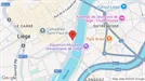 Apartment for rent, Luik, Luik (region), Quai Roosevelt<span class="blurred street-number" onclick="ProcessAdRequest(17529852)"><span class="hint">See no.</span>[xxxxxx]</span>
