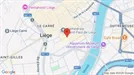 Apartment for rent, Luik, Luik (region), Rue Bonne Fortune<span class="blurred street-number" onclick="ProcessAdRequest(17928205)"><span class="hint">See no.</span>[xxxxxx]</span>