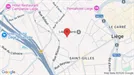 Apartment for rent, Luik, Luik (region), Rue Monulphe<span class="blurred street-number" onclick="ProcessAdRequest(18027129)"><span class="hint">See no.</span>[xxxxxx]</span>