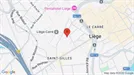 Apartment for rent, Luik, Luik (region), Rue Lambert-Le-Bègue<span class="blurred street-number" onclick="ProcessAdRequest(17621313)"><span class="hint">See no.</span>[xxxxxx]</span>
