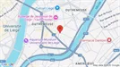 Apartment for rent, Luik, Luik (region), Rue Saint-Julien<span class="blurred street-number" onclick="ProcessAdRequest(17630799)"><span class="hint">See no.</span>[xxxxxx]</span>