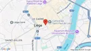 Apartment for rent, Luik, Luik (region), Place Saint Paul<span class="blurred street-number" onclick="ProcessAdRequest(18036465)"><span class="hint">See no.</span>[xxxxxx]</span>