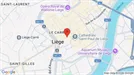 Apartment for rent, Luik, Luik (region), Rue Pont Davroy<span class="blurred street-number" onclick="ProcessAdRequest(17621343)"><span class="hint">See no.</span>[xxxxxx]</span>