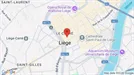 Apartment for rent, Luik, Luik (region), Rue Tête De Boeuf<span class="blurred street-number" onclick="ProcessAdRequest(17820605)"><span class="hint">See no.</span>[xxxxxx]</span>