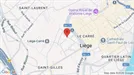 Apartment for rent, Luik, Luik (region), Rue Frère Michel<span class="blurred street-number" onclick="ProcessAdRequest(17627907)"><span class="hint">See no.</span>[xxxxxx]</span>