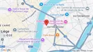 Apartment for rent, Luik, Luik (region), Rue Saint-Éloi<span class="blurred street-number" onclick="ProcessAdRequest(17722251)"><span class="hint">See no.</span>[xxxxxx]</span>