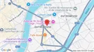Apartment for rent, Luik, Luik (region), Rue Henri de Dinant<span class="blurred street-number" onclick="ProcessAdRequest(17912013)"><span class="hint">See no.</span>[xxxxxx]</span>