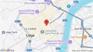 Apartment for rent, Luik, Luik (region), Rue De La Cathédrale<span class="blurred street-number" onclick="ProcessAdRequest(17944963)"><span class="hint">See no.</span>[xxxxxx]</span>