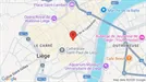 Apartment for rent, Luik, Luik (region), Rue de lUniversité<span class="blurred street-number" onclick="ProcessAdRequest(17082652)"><span class="hint">See no.</span>[xxxxxx]</span>