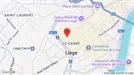 Apartment for rent, Luik, Luik (region), Rue Des Célestines<span class="blurred street-number" onclick="ProcessAdRequest(17622428)"><span class="hint">See no.</span>[xxxxxx]</span>
