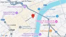 Apartment for rent, Luik, Luik (region), Rue Matrognard<span class="blurred street-number" onclick="ProcessAdRequest(17544213)"><span class="hint">See no.</span>[xxxxxx]</span>