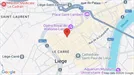 Apartment for rent, Luik, Luik (region), Rue Des Dominicains<span class="blurred street-number" onclick="ProcessAdRequest(17945654)"><span class="hint">See no.</span>[xxxxxx]</span>