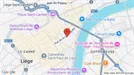 Apartment for rent, Luik, Luik (region), Rue de la Cathédrale<span class="blurred street-number" onclick="ProcessAdRequest(17928525)"><span class="hint">See no.</span>[xxxxxx]</span>