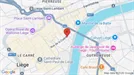 Apartment for rent, Luik, Luik (region), Rue de la Cathédrale<span class="blurred street-number" onclick="ProcessAdRequest(17971912)"><span class="hint">See no.</span>[xxxxxx]</span>