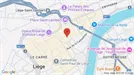Apartment for rent, Luik, Luik (region), Rue Saint-Denis<span class="blurred street-number" onclick="ProcessAdRequest(18027098)"><span class="hint">See no.</span>[xxxxxx]</span>