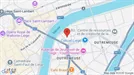 Apartment for rent, Luik, Luik (region), Rue Des Écoliers<span class="blurred street-number" onclick="ProcessAdRequest(17621315)"><span class="hint">See no.</span>[xxxxxx]</span>