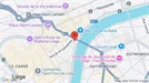 Apartment for rent, Luik, Luik (region), Rue Léopold<span class="blurred street-number" onclick="ProcessAdRequest(17765770)"><span class="hint">See no.</span>[xxxxxx]</span>