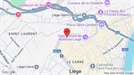 Apartment for rent, Luik, Luik (region), Boulevard de la Sauvenière<span class="blurred street-number" onclick="ProcessAdRequest(17621294)"><span class="hint">See no.</span>[xxxxxx]</span>