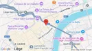 Apartment for rent, Luik, Luik (region), Rue de la Madeleine<span class="blurred street-number" onclick="ProcessAdRequest(16487038)"><span class="hint">See no.</span>[xxxxxx]</span>