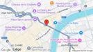 Apartment for rent, Luik, Luik (region), Rue Léopold<span class="blurred street-number" onclick="ProcessAdRequest(17928096)"><span class="hint">See no.</span>[xxxxxx]</span>