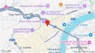 Apartment for rent, Luik, Luik (region), Rue Gérardrie<span class="blurred street-number" onclick="ProcessAdRequest(17805581)"><span class="hint">See no.</span>[xxxxxx]</span>
