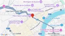 Apartment for rent, Luik, Luik (region), Rue Léopold<span class="blurred street-number" onclick="ProcessAdRequest(17895905)"><span class="hint">See no.</span>[xxxxxx]</span>