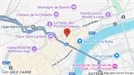 Apartment for rent, Luik, Luik (region), Rue Vilette<span class="blurred street-number" onclick="ProcessAdRequest(6034401)"><span class="hint">See no.</span>[xxxxxx]</span>