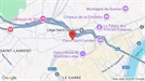 Apartment for rent, Luik, Luik (region), Rue Saint-Hubert<span class="blurred street-number" onclick="ProcessAdRequest(18042668)"><span class="hint">See no.</span>[xxxxxx]</span>