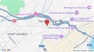 Apartment for rent, Luik, Luik (region), Rue Léon Mignon<span class="blurred street-number" onclick="ProcessAdRequest(17957960)"><span class="hint">See no.</span>[xxxxxx]</span>